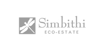 SIMBITHI LOGO